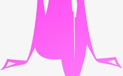 美国疯狂做人爱视频